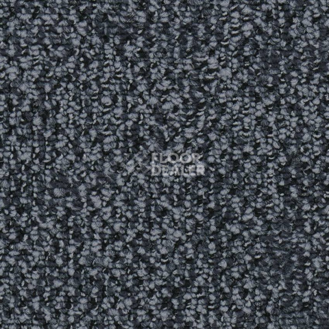Balsan Take a Walk 970 Take a Walk фото 2 | FLOORDEALER